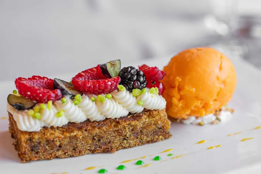 Restaurante Oneko by Etxegana_Zeanuri_slider_image_2