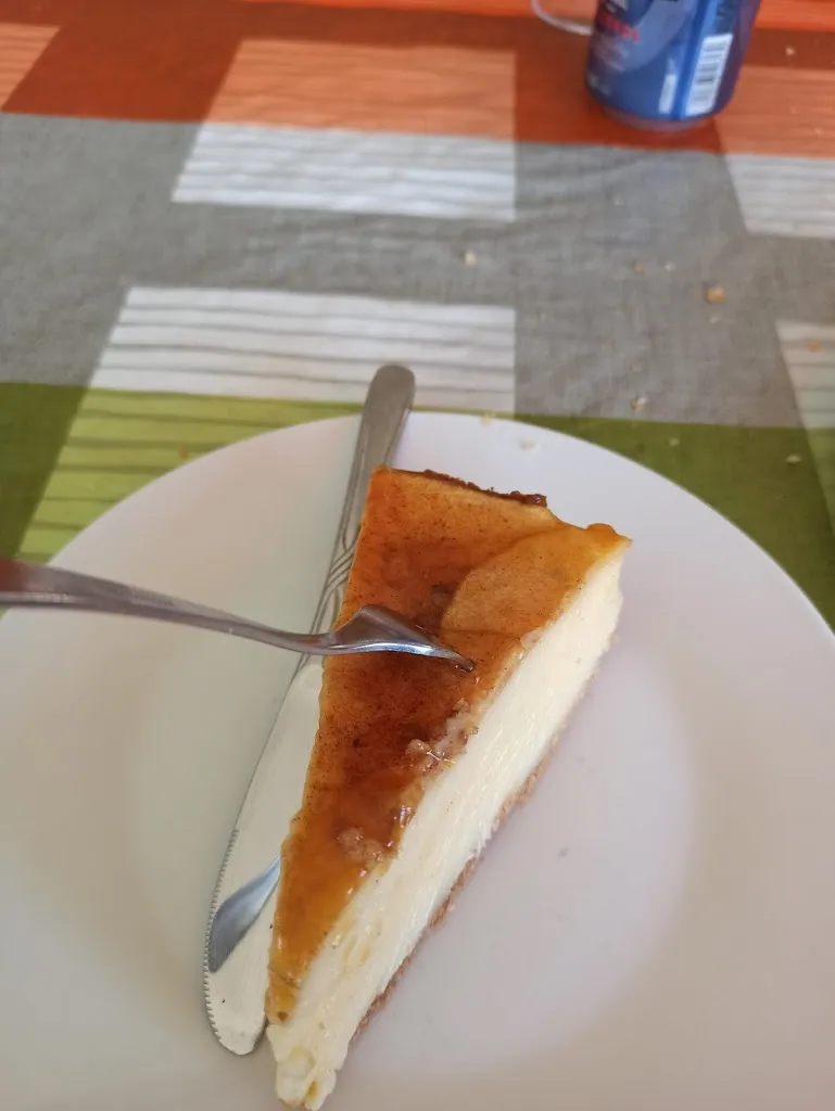 Menu_Bar Restaurante Barazar S.L_Zeanuri_immagine_6