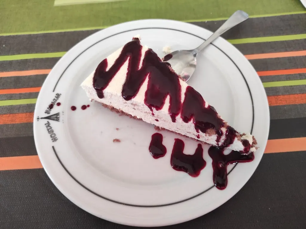 Menu_Bar Restaurante Barazar S.L_Zeanuri_immagine_7