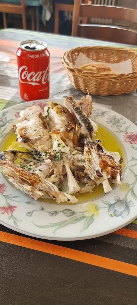 Menu_Bar Restaurante Barazar S.L_Zeanuri_immagine_8