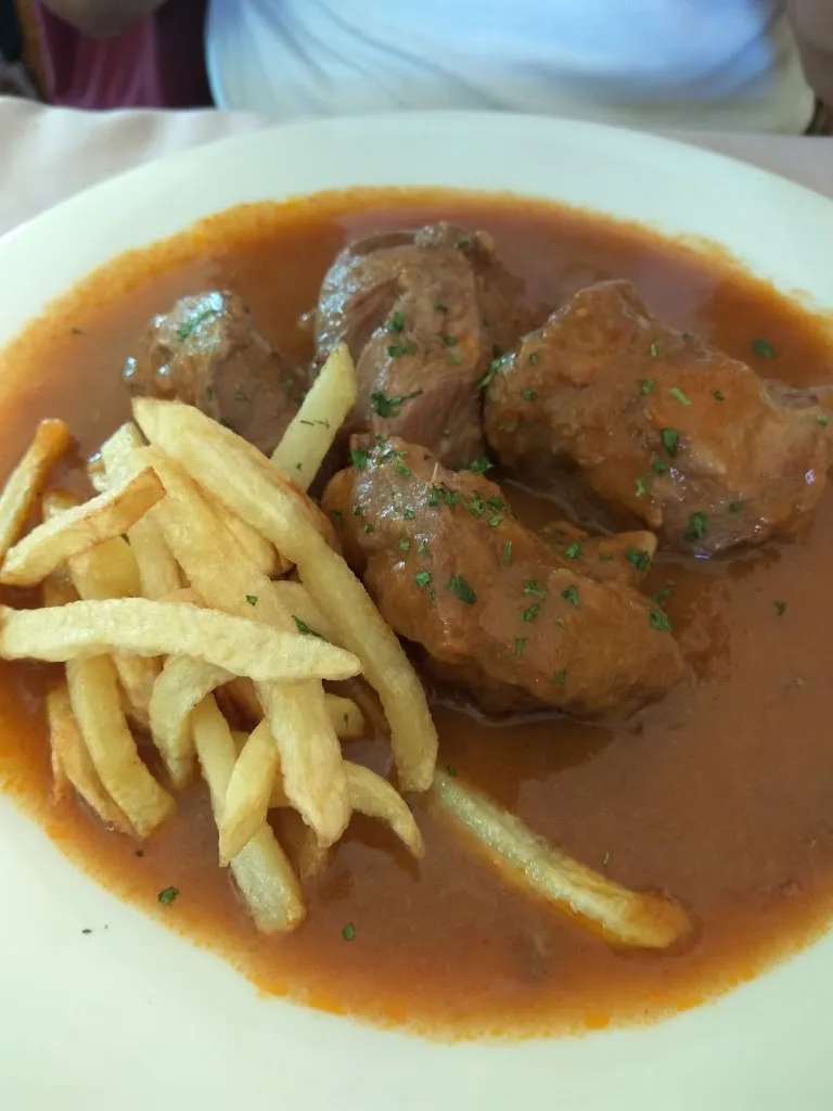 Menu_Bar Restaurante Barazar S.L_Zeanuri_immagine_9