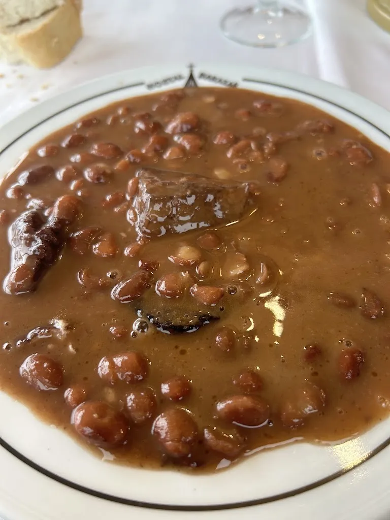 Kasperle21_Bar Restaurante Barazar S.L_Zeanuri_recensione