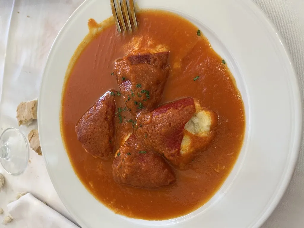 Bar Restaurante Barazar S.L_Zeanuri_slider_image_2