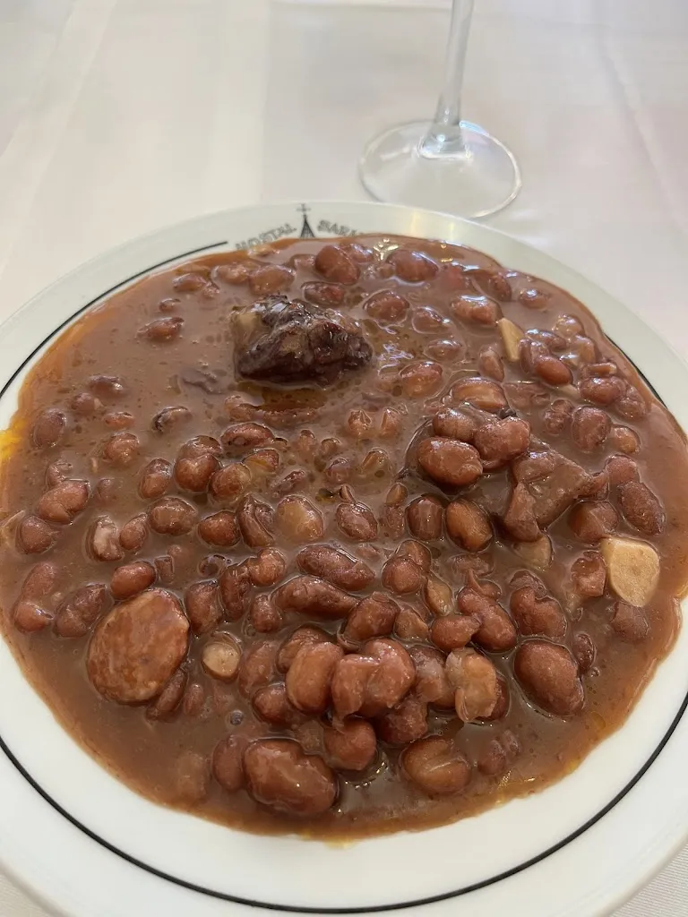 Bar Restaurante Barazar S.L_Zeanuri_slider_image_3