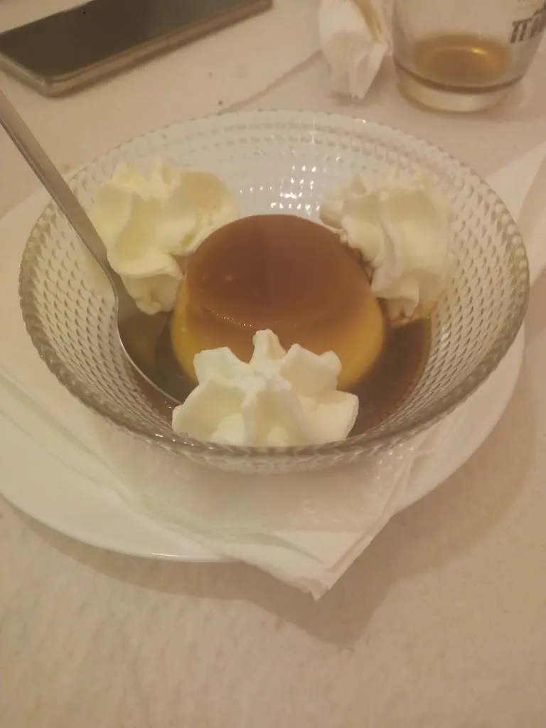 Menu_Parrillada Pizzería Da Terra_Santa Comba_image_6