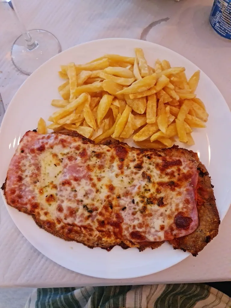 Menu_Parrillada Pizzería Da Terra_Santa Comba_image_7