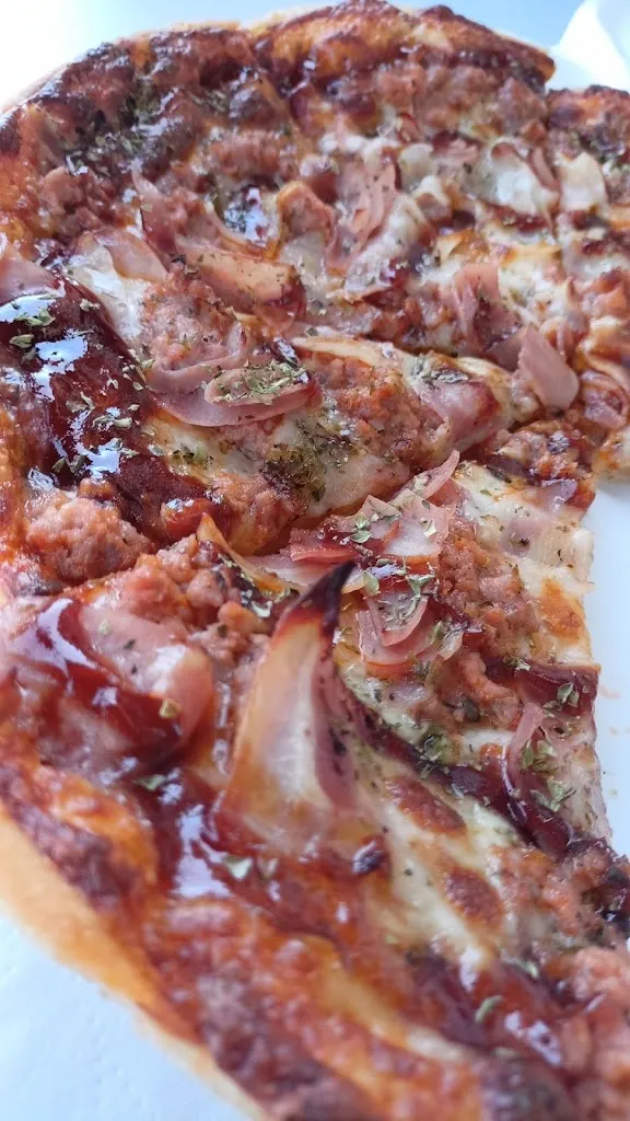 Menu_Parrillada Pizzería Da Terra_Santa Comba_image_8