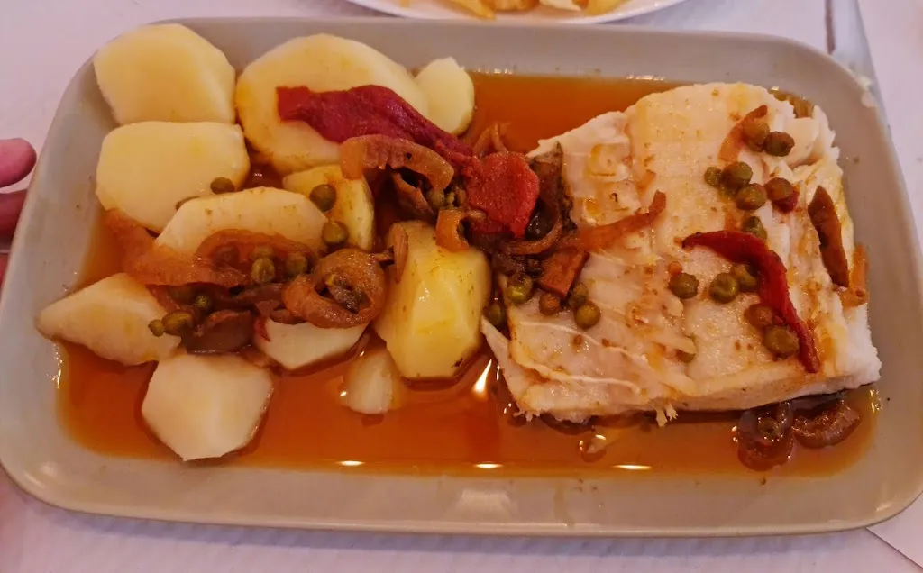 Menu_Parrillada Pizzería Da Terra_Santa Comba_image_9