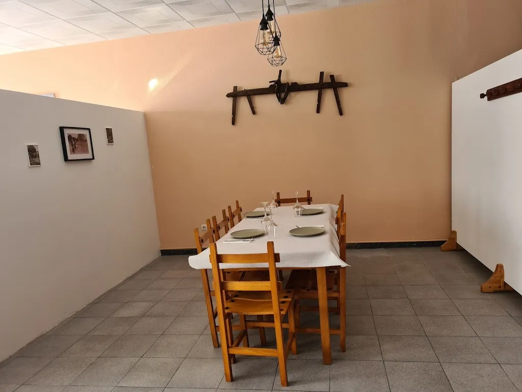 Parrillada Pizzería Da Terra_Santa Comba_slider_image_3