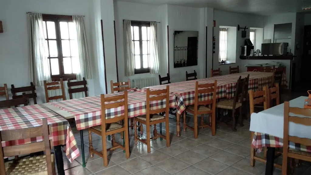 Batzoki Zeanuri_Zeanuri_slider_image_1