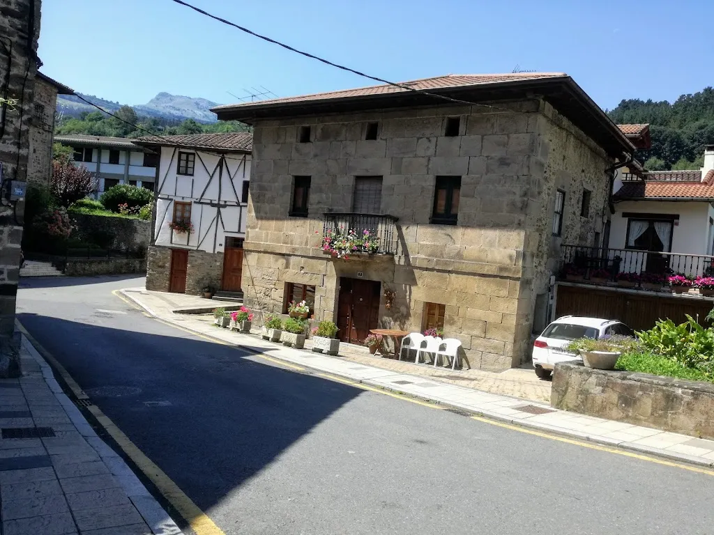 Batzoki Zeanuri_Zeanuri_slider_image_2