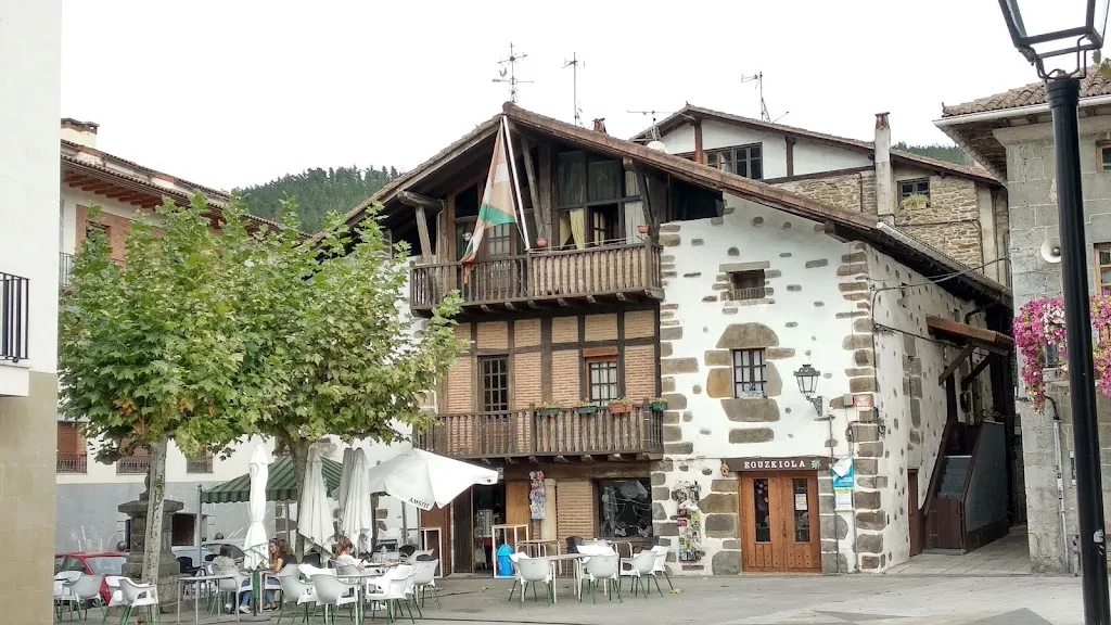 Batzoki Zeanuri_Zeanuri_slider_image_3