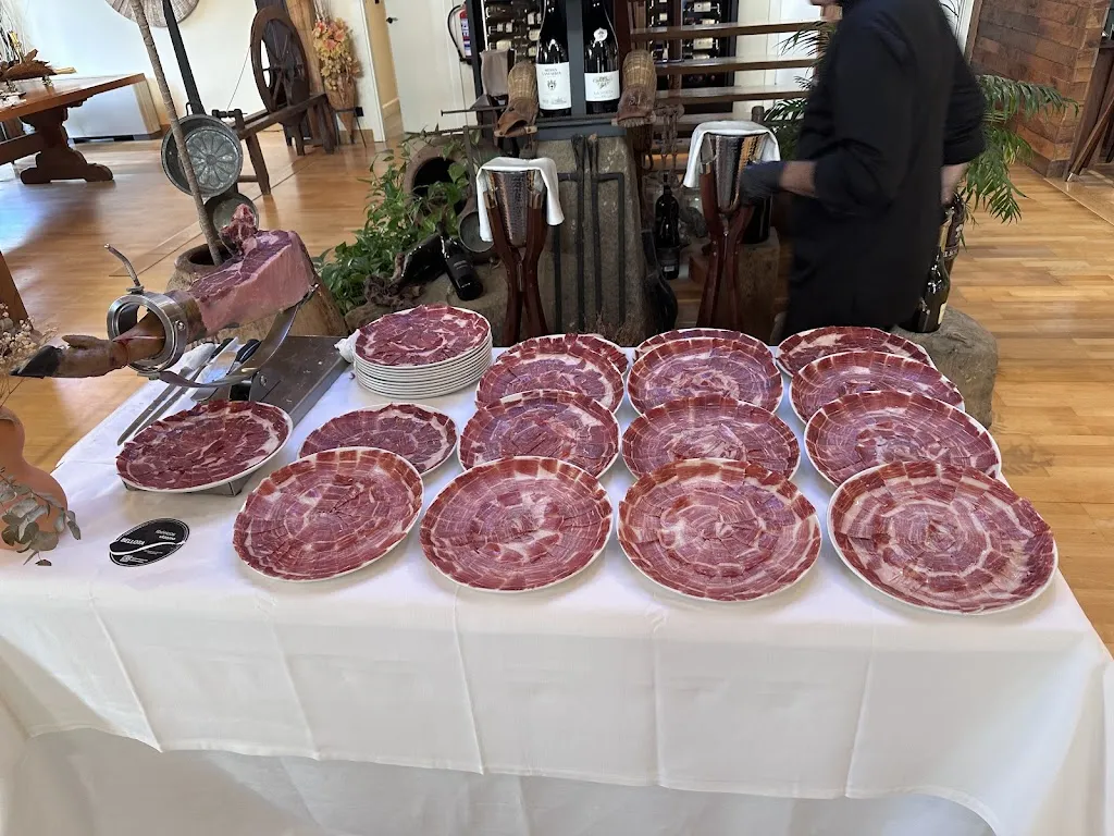 Menu_Txoko Del Parque_Zamudio_image_4