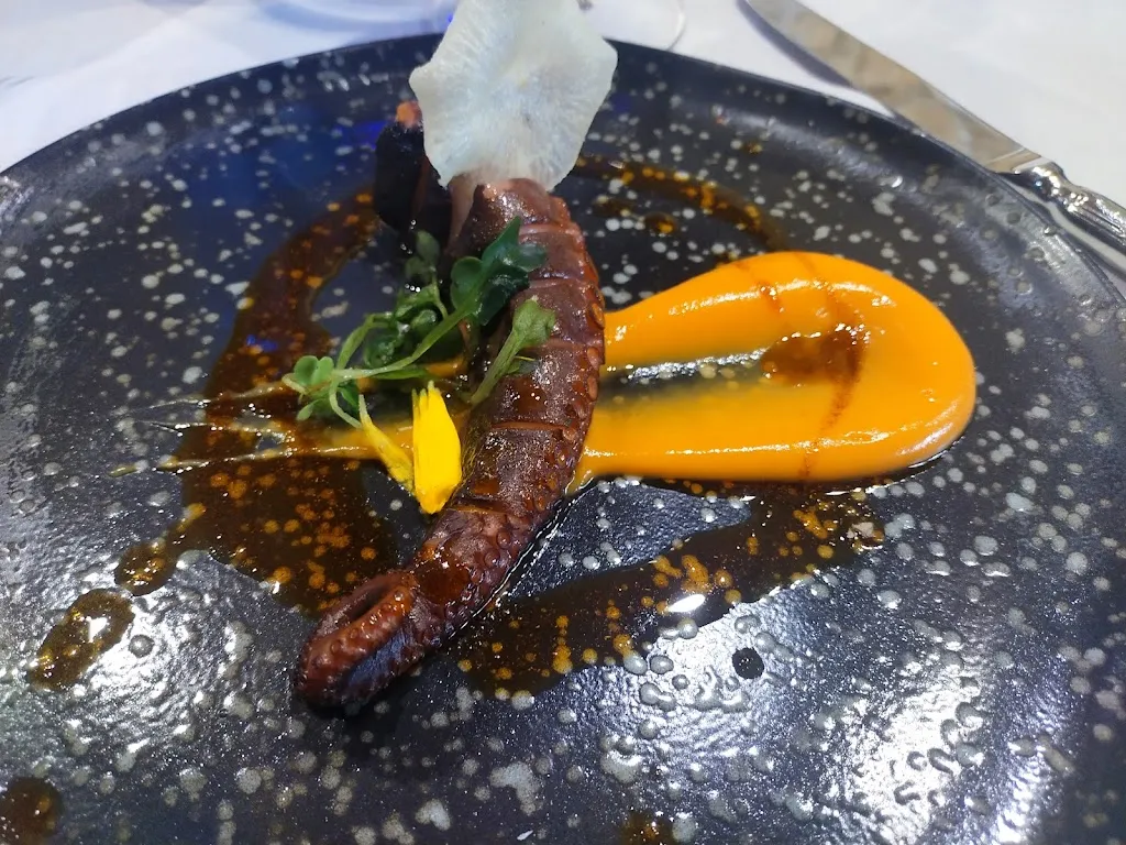 Menu_Txoko Del Parque_Zamudio_image_5