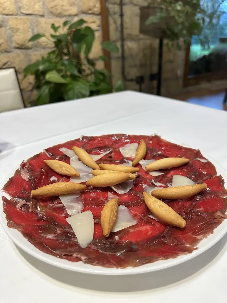 Menu_Txoko Del Parque_Zamudio_image_6