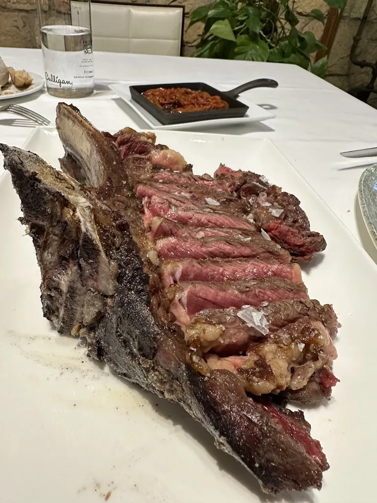 Menu_Txoko Del Parque_Zamudio_image_7