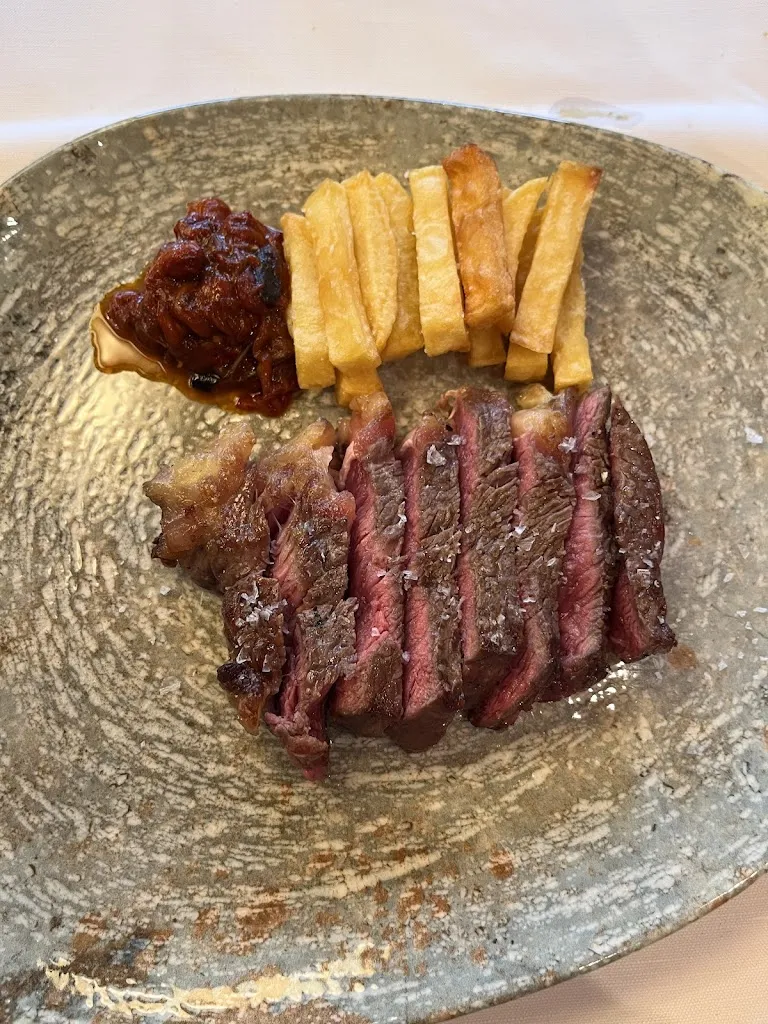 Menu_Txoko Del Parque_Zamudio_image_8