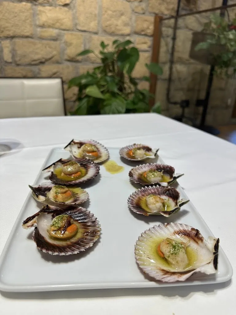 Menu_Txoko Del Parque_Zamudio_image_9