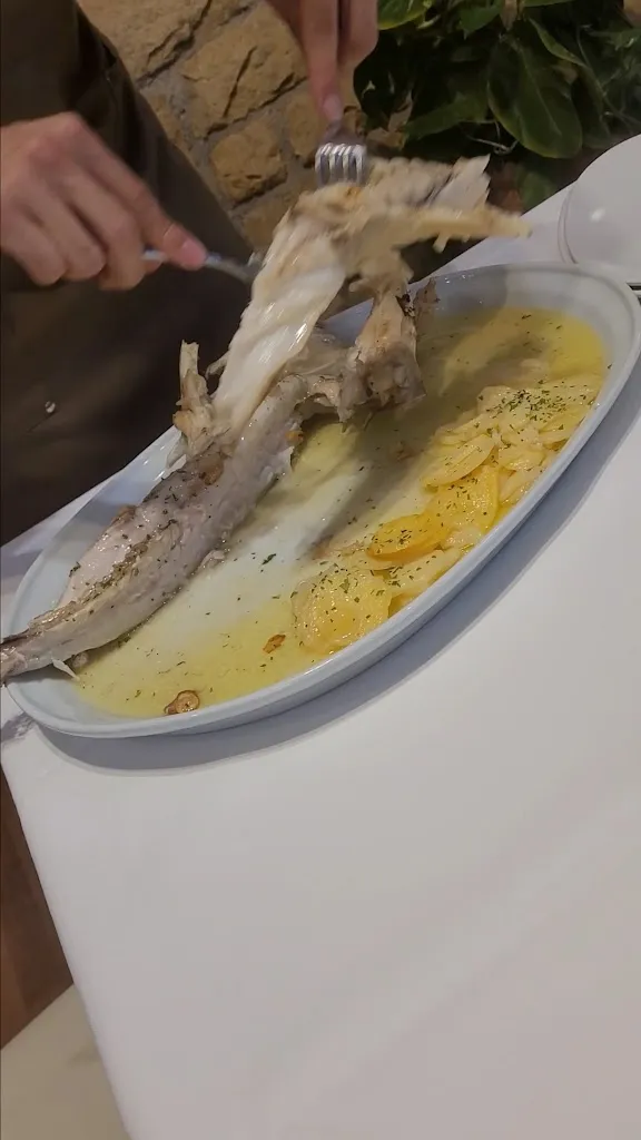 Txoko Del Parque_Zamudio_slider_image_2