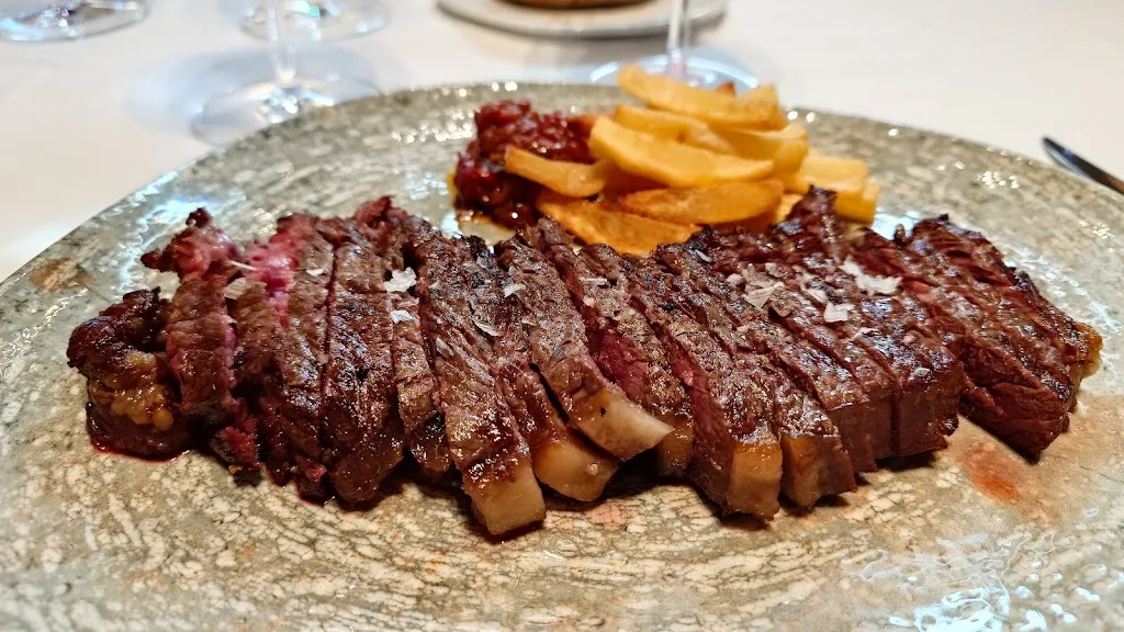 Txoko Del Parque_Zamudio_slider_image_3