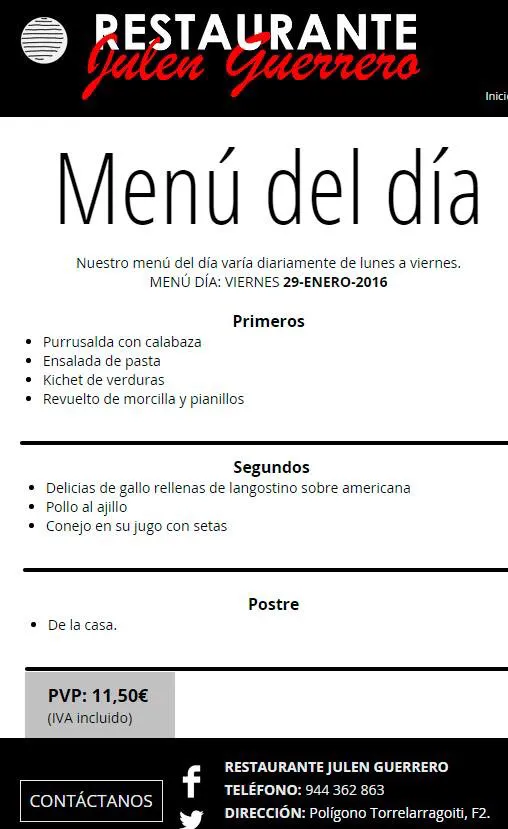 Menu_Julen Guerrero jatetxea_Zamudio_image_2