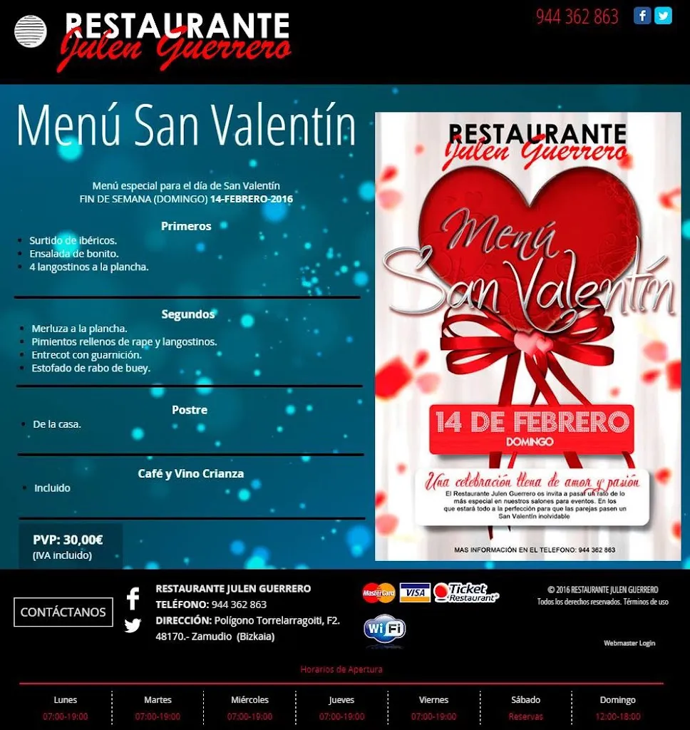 Menu_Julen Guerrero jatetxea_Zamudio_image_4