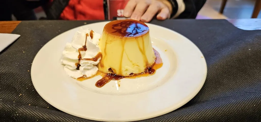 Menu_Julen Guerrero jatetxea_Zamudio_image_5