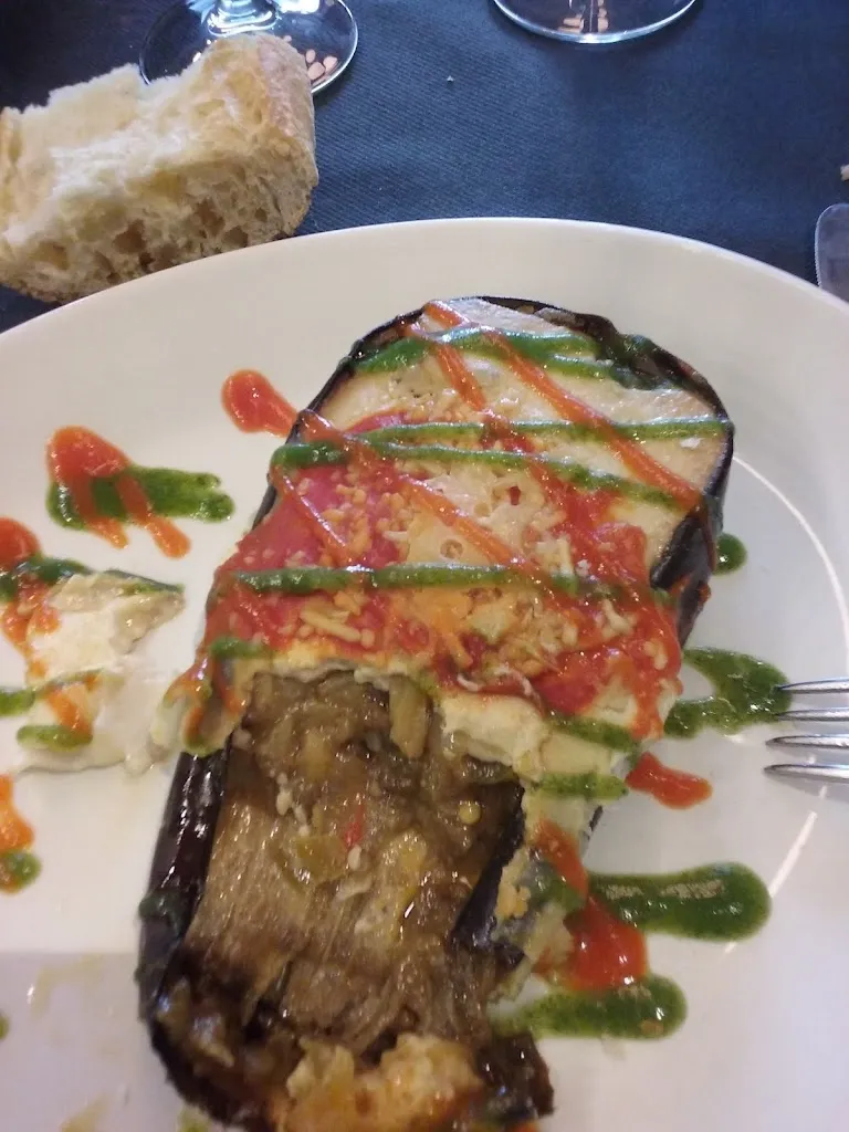 Menu_Julen Guerrero jatetxea_Zamudio_image_6