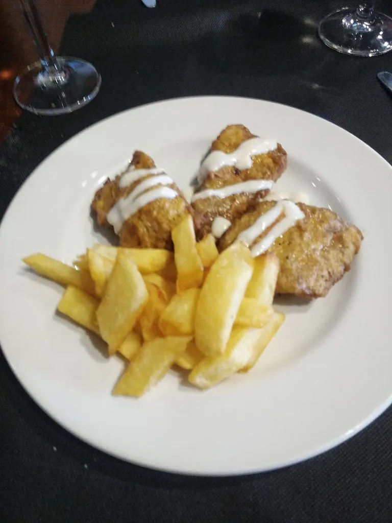 Menu_Julen Guerrero jatetxea_Zamudio_image_7