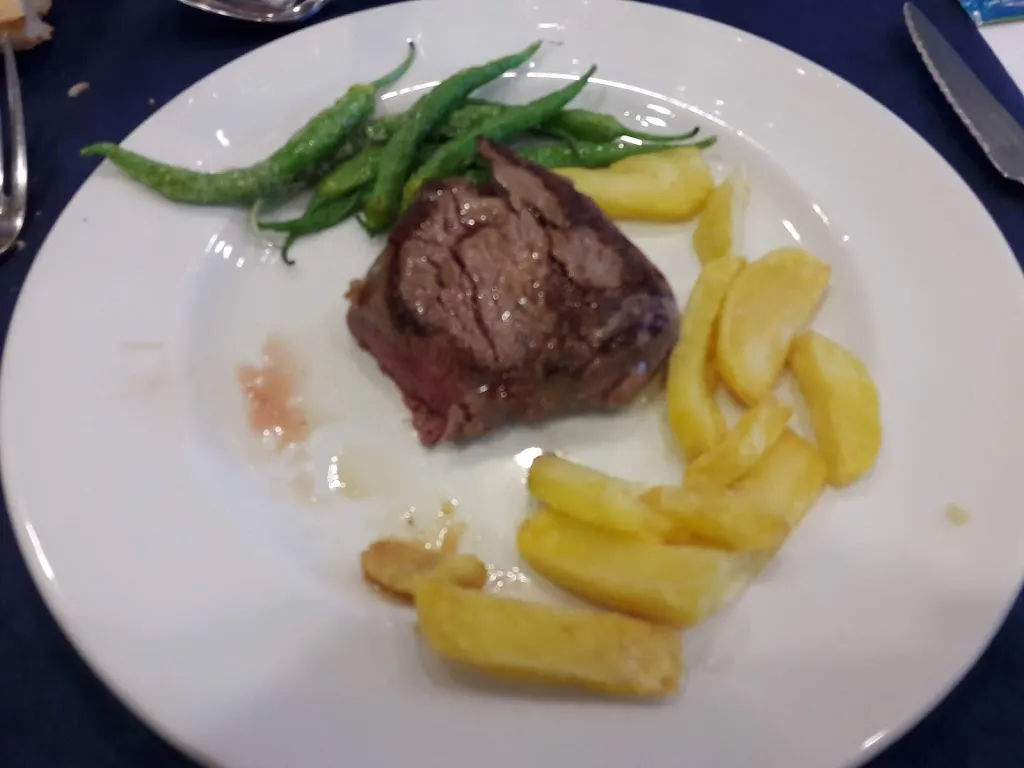 Menu_Julen Guerrero jatetxea_Zamudio_image_8