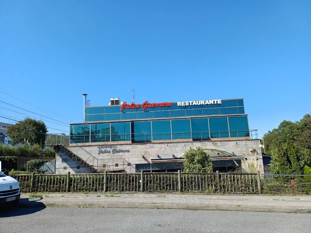 Julen Guerrero jatetxea_Zamudio_slider_image_2