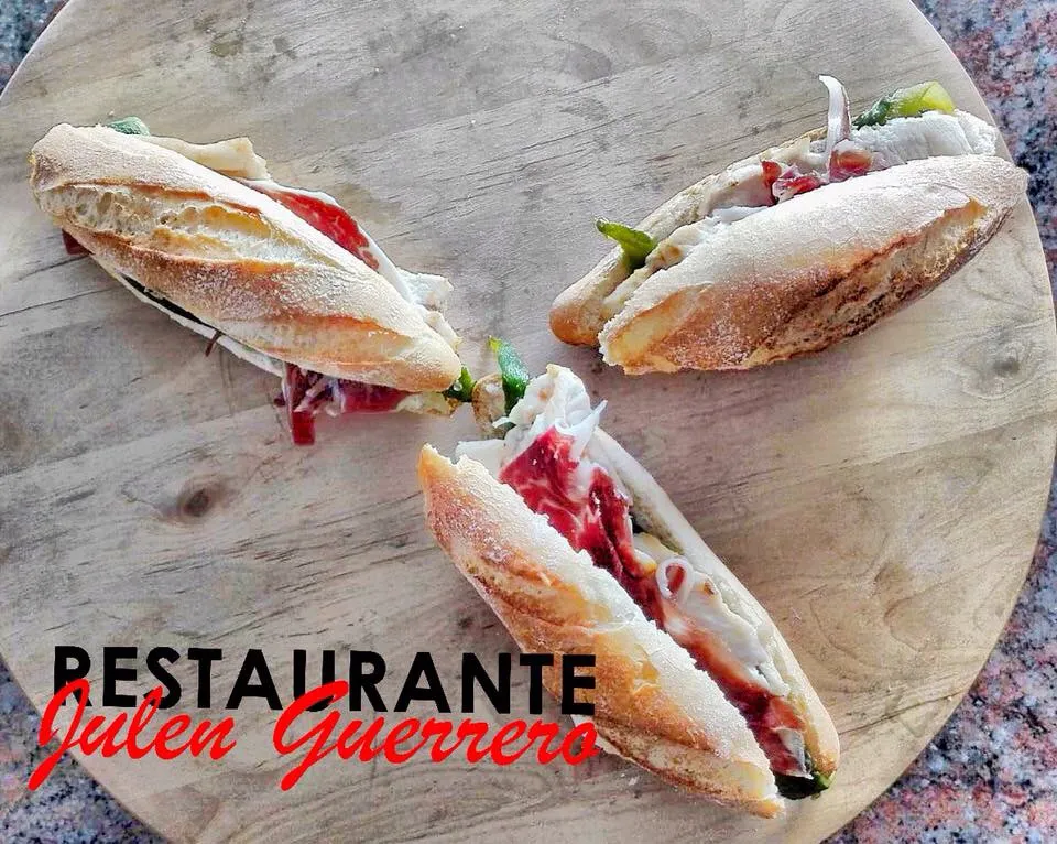 Julen Guerrero jatetxea_Zamudio_slider_image_3