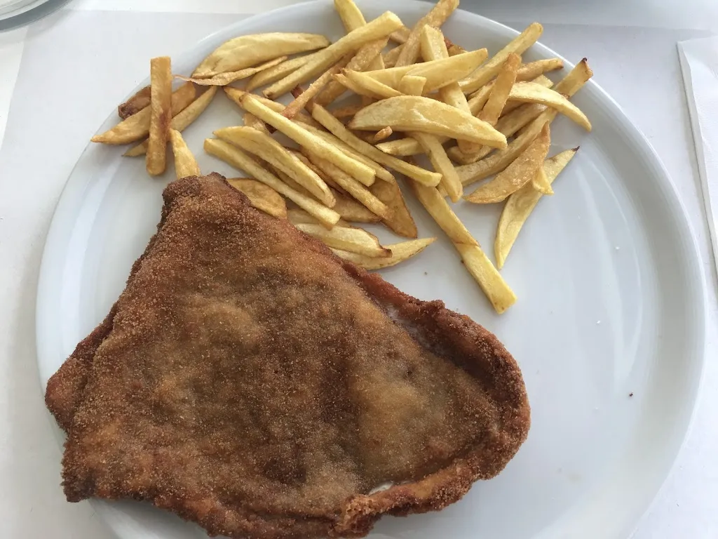 Menu_Crazy Guitar Zamudio_Zamudio_image_5