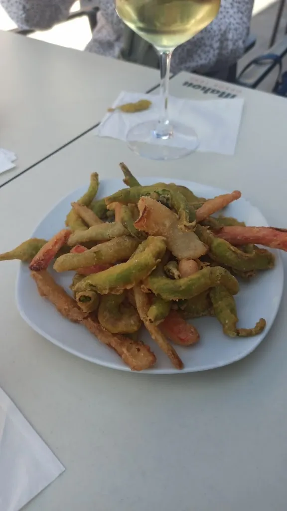 Menu_Crazy Guitar Zamudio_Zamudio_image_6