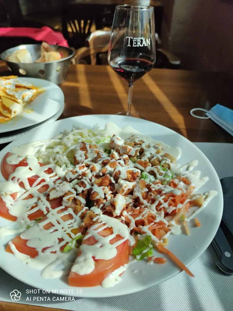 Menu_Crazy Guitar Zamudio_Zamudio_image_7