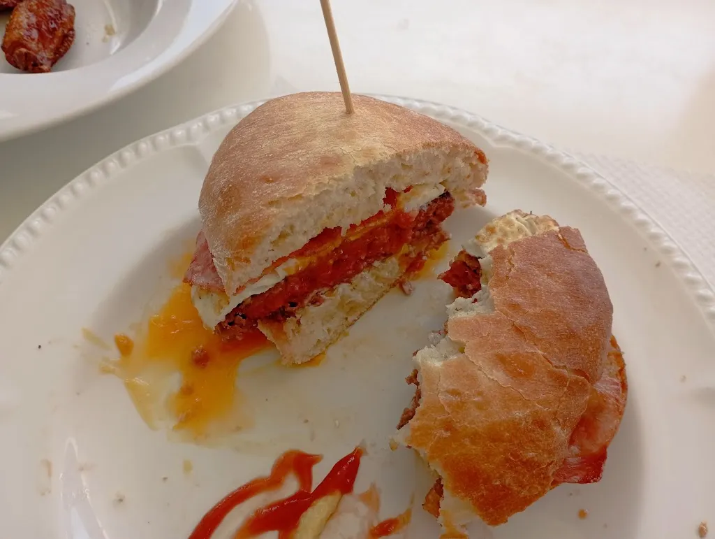 Menu_Crazy Guitar Zamudio_Zamudio_image_9