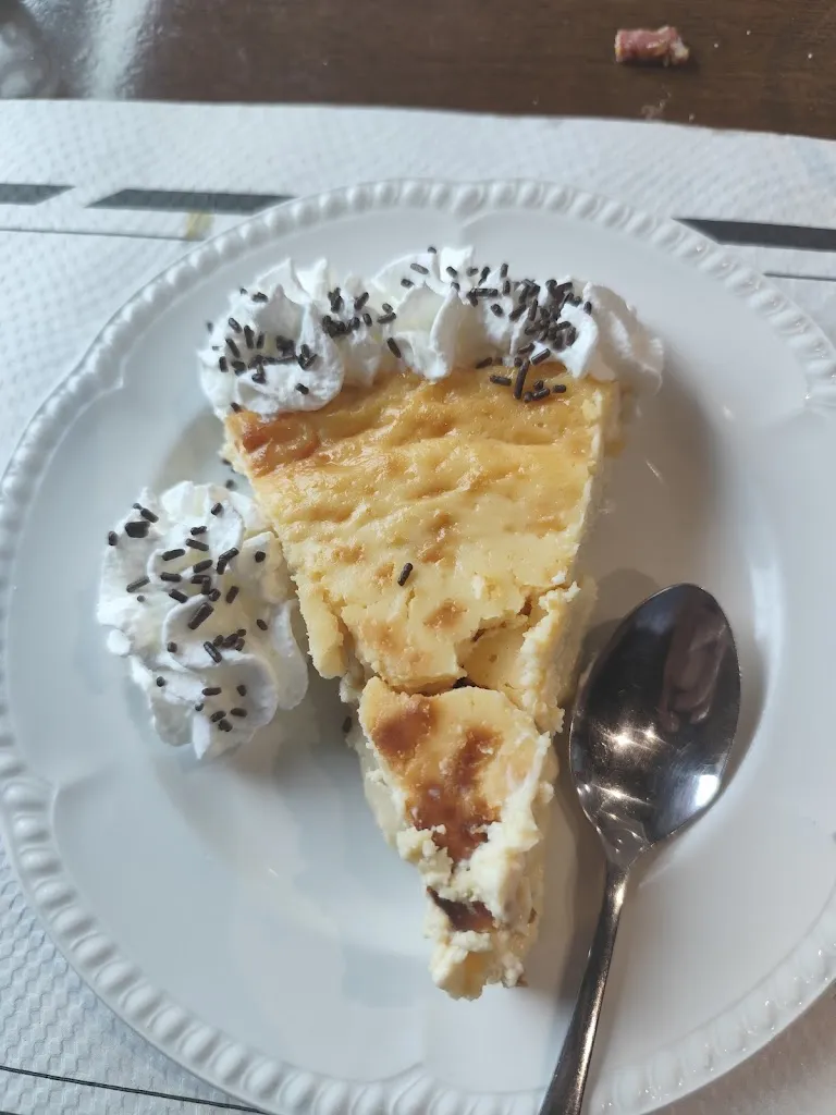 Bego Sanchez_Crazy Guitar Zamudio_Zamudio_review