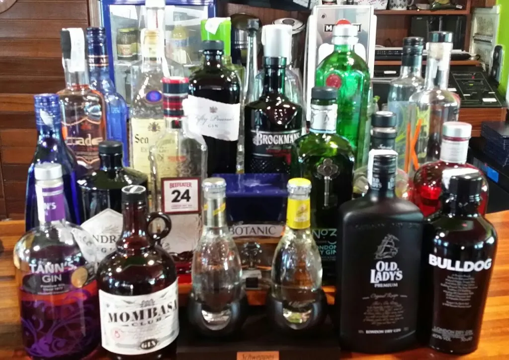 Crazy Guitar Zamudio_Zamudio_slider_image_2