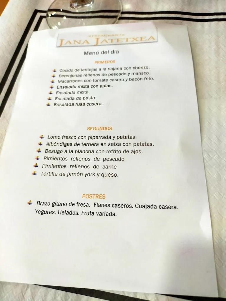 Menu_Jana Jatetxea_Zamudio_image_1