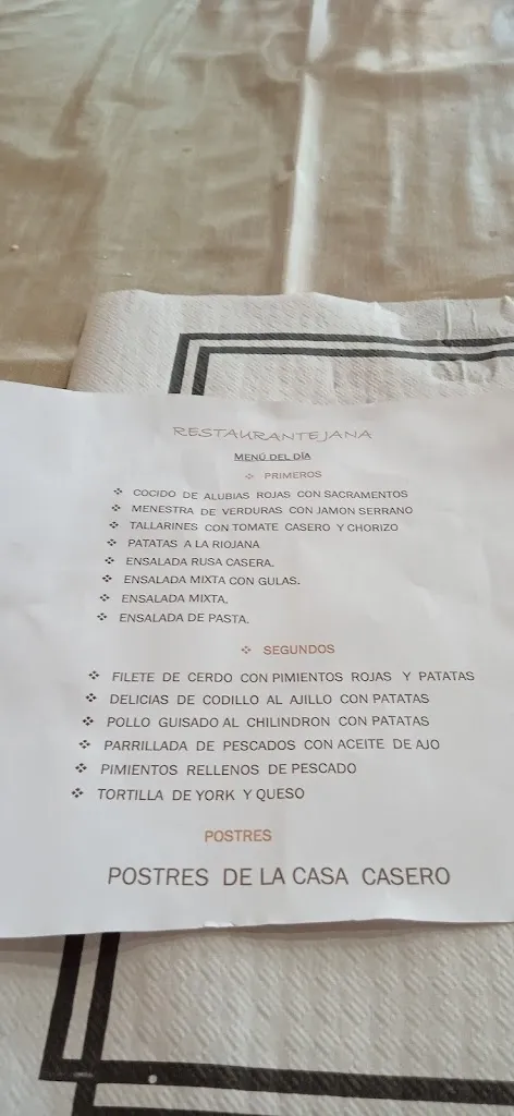 Menu_Jana Jatetxea_Zamudio_image_2