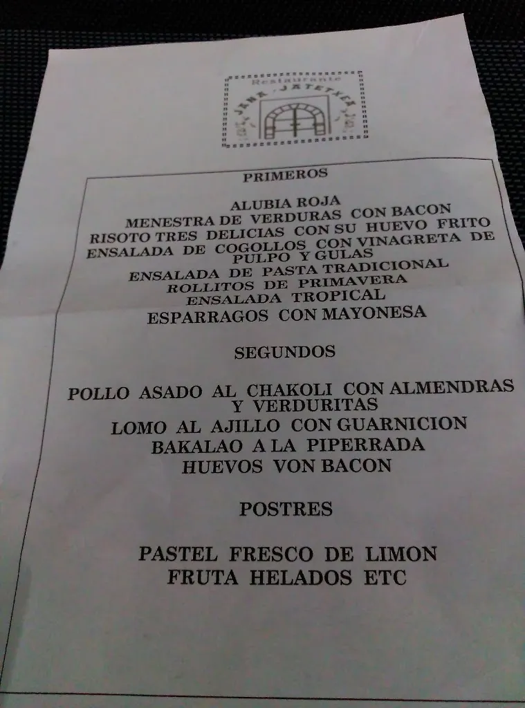 Menu_Jana Jatetxea_Zamudio_image_3