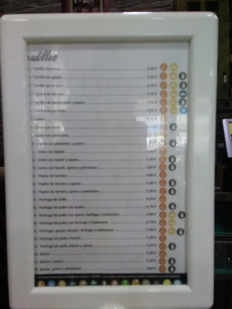 Menu_Jana Jatetxea_Zamudio_image_4