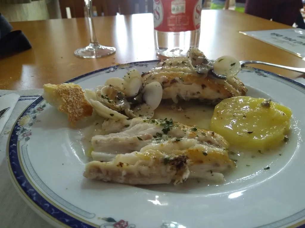 Menu_Jana Jatetxea_Zamudio_image_5