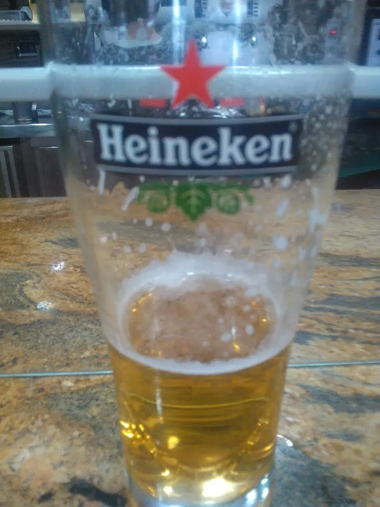 Menu_Jana Jatetxea_Zamudio_image_6