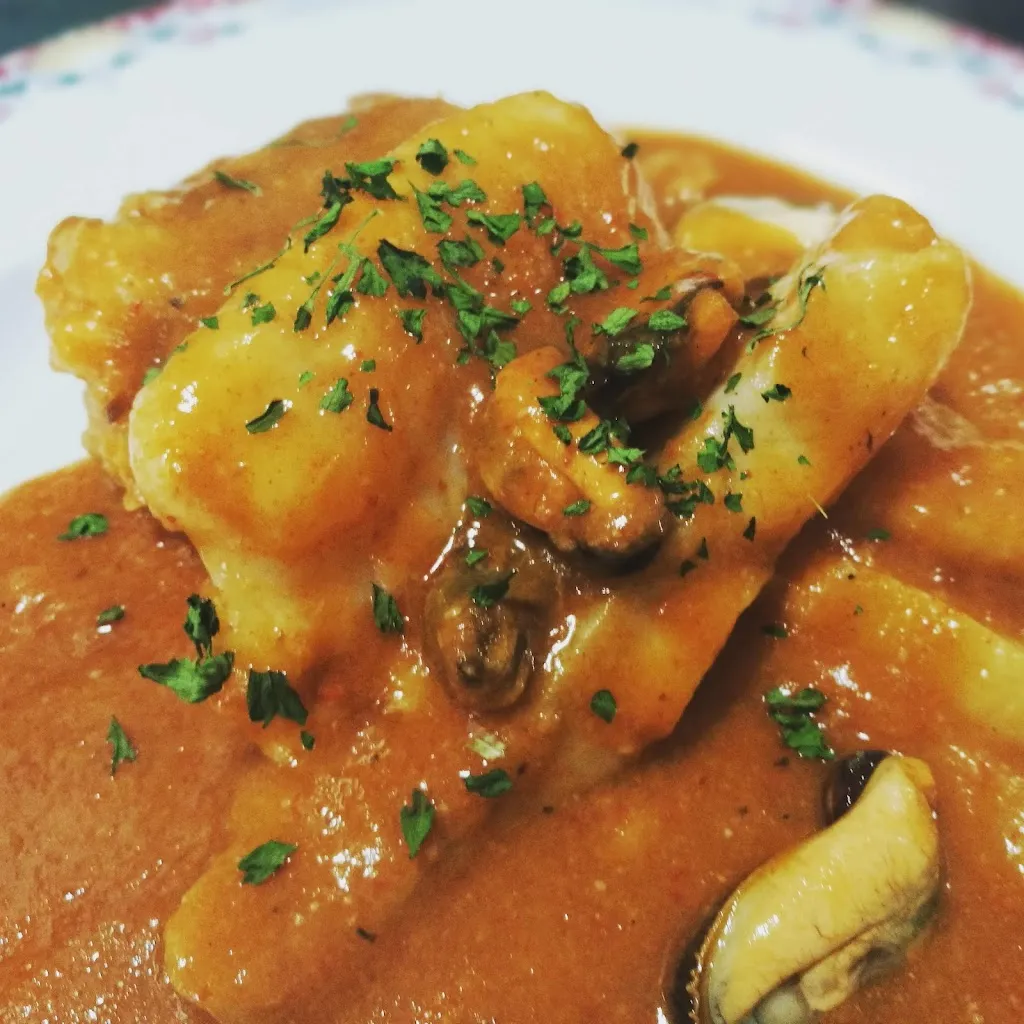 Menu_Jana Jatetxea_Zamudio_image_7