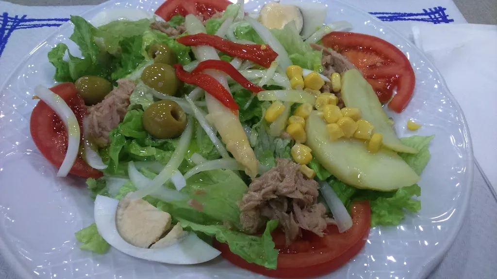 Menu_Jana Jatetxea_Zamudio_image_9