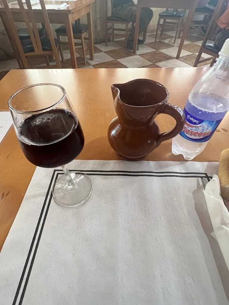 Josecito Htorres_Jana Jatetxea_Zamudio_review