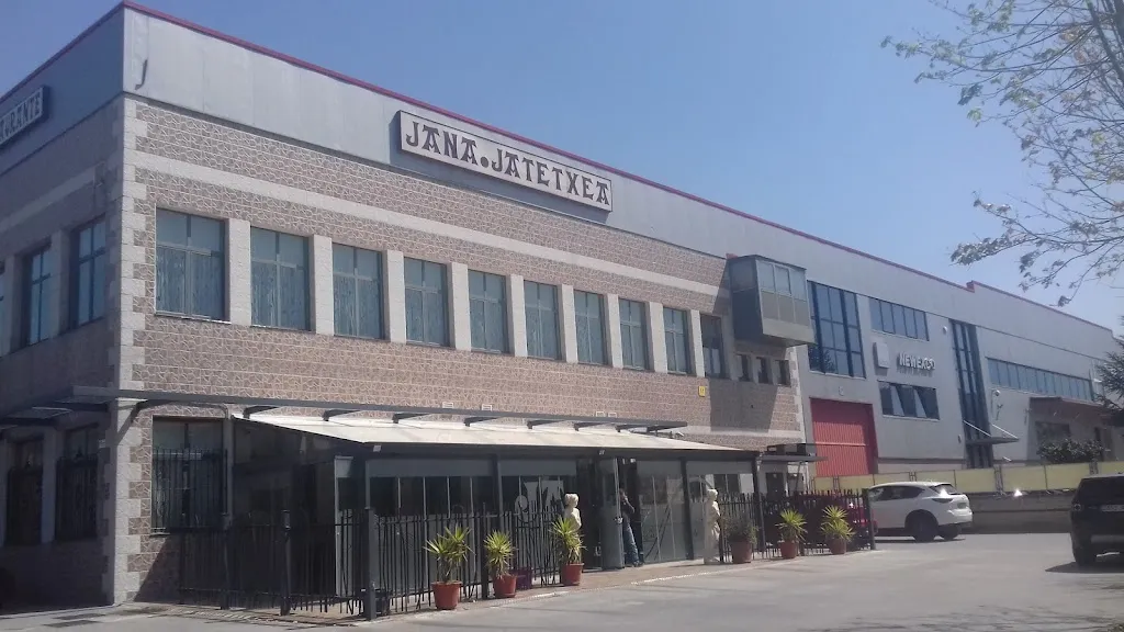 Jana Jatetxea_Zamudio_slider_image_3