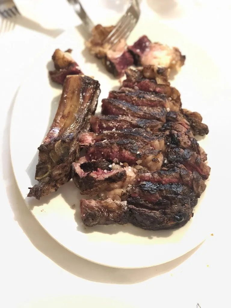 Menu_Zerain Restaurante Asador_Zeberio_image_5