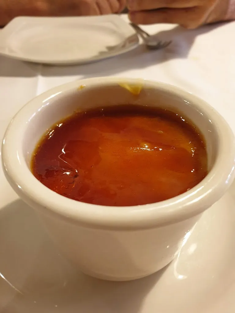 Menu_Zerain Restaurante Asador_Zeberio_image_8